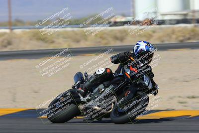 media/Feb-04-2023-SoCal Trackdays (Sat) [[8a776bf2c3]]/Turn 16 Set 2 (1125am)/